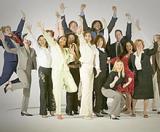 Ամենադժբախտ եվրոպացիները ռուսներն են