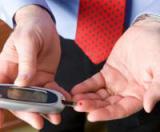 Ответ на три вопроса поможет определить риск диабета 2 типа