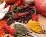 Специи в меню защищают от хронических заболеваний