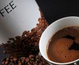 Кофеин для вдыхания заменяет десять чашек кофе