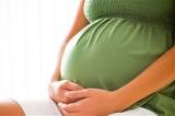 Беременная женщина защищает плод от собственного иммунитета