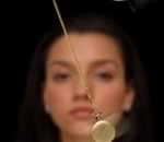 Врачи предлагают избавлять детей от боли с помощью гипноза