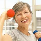 Ученые нашли антитела к болезни Альцгеймера