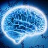 Открытие рецептора изменит взгляд на болезнь Альцгеймера