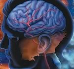 Инсульт становится болезнью молодых?