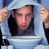 Бронхиальная инфекция приводит к повышению риска инсульта