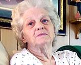 Обнаружен новый маркер болезни Альцгеймера