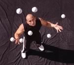 Человеческий мозг способен к адаптации