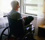 Болезни Альцгеймера предшествует нарушение когнитивных способностей