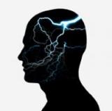 Найдена причина устойчивости эпилепсии к медикаментозному лечению