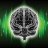 Имплантат излечит неврологические заболевания