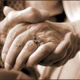 Желудочный гормон спасет от болезни Паркинсона