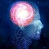 Создана новая модель работы нейронов