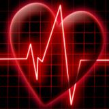 После инфаркта сердце восстановит выращивание сосудов