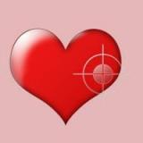 Открыт главный фермент здоровья артерий