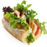 Сердце защищается от жира до поры до времени