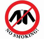 Жестокая война против курения приносит свои плоды – в клинике Торонто на треть снизилось количество больных с болезнями сердца