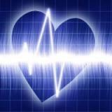 Организм будет бороться с инфарктами самостоятельно