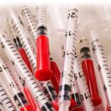 Стероиды защищают сердце от болезней