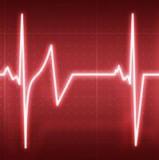 Визуальная лазерная система излечивает аритмию