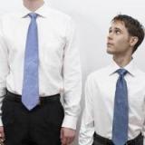 Рост влияет на риск развития заболеваний сердца