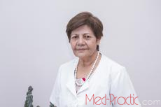 Седа Овсепян