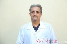 Հայկ Ազարյան