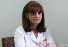 Մարի Հարությունյան