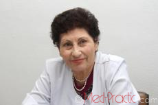 Անիկ Եղիազարյան