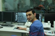 Шаген Торозян