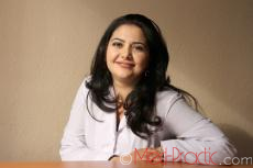 Сюзанна Казарян