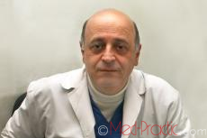 Տիգրան Դովլաթյան Տիգրան Դովլաթյան