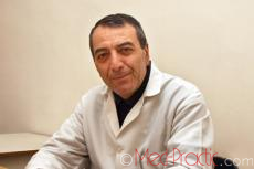 Օնիկ Հովհաննիսյան Օնիկ Հովհաննիսյան