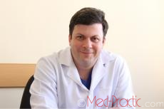 Андрей Минасянц