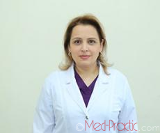 Նաիրա Ջանոյան Նաիրա Ջանոյան