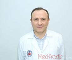 Թաթուլ Սաղաթելյան Թաթուլ Սաղաթելյան