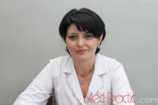 Սոնա Պապոյան Սոնա Պապոյան