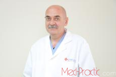 Юрий Мусаханян