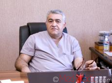 Шаген Хачатрян