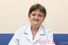 Աննա Հովհաննիսյան