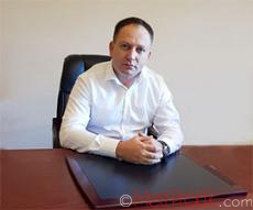 Նարեկ Մանուկյան Նարեկ Մանուկյան