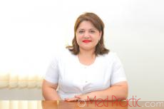 Աննա Մամայան