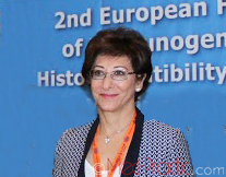 Դոկտոր Ֆրիդա Ջորդոն