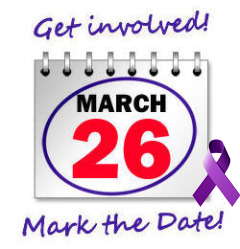 Էպիլեպսիայով հիվանդը մտավոր զարգացմամբ և աշխատունակությամբ  չի տարբերվում մեզնից յուրաքանչյուրից. այսօր Էպիլեպսիայի դեմ պայքարի Մանուշակագույն օրն է&ndash;