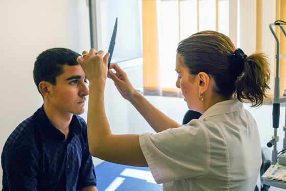 Մ.Հերացու անվան պետական բժշկական համալսարանում կայացավ &laquo;Պլաստիկ վիրաբուժության և դերմատոկոսմետոլոգիայի նոր հորիզոնները&raquo; թեմայով միջազգային 5-րդ կոնգրեսը