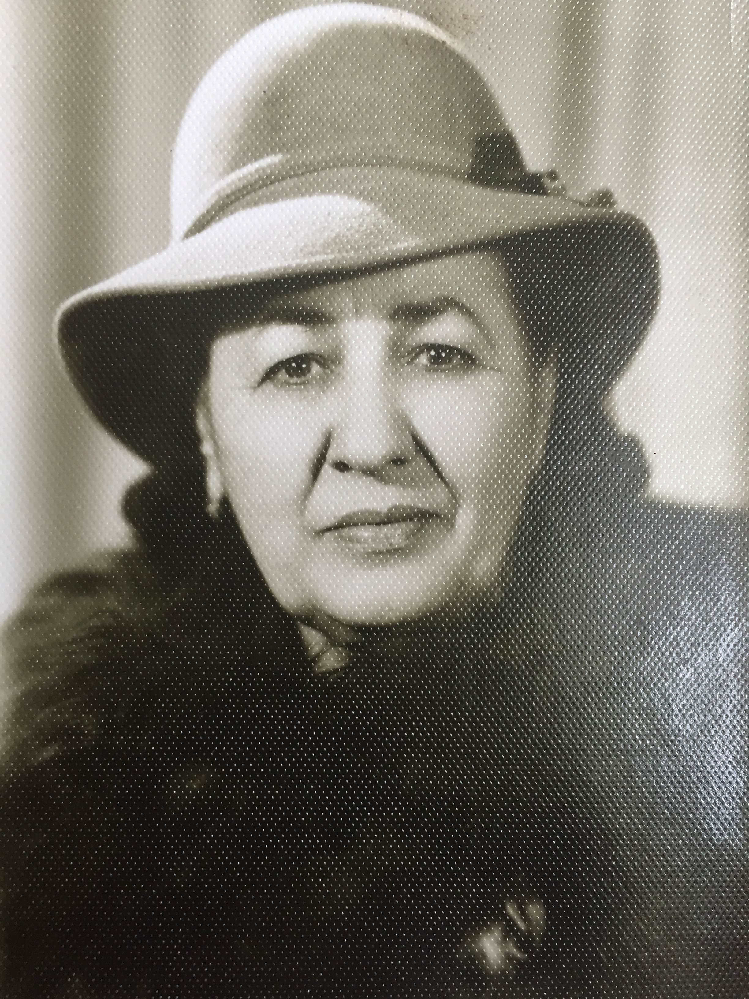 &laquo;Կոչումով բժիշկ&raquo;. Բալայաններ-Մարությաններ