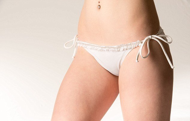  &laquo;Դիզայներական հեշտոցներ&raquo; Արեւմուտքում