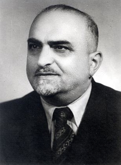 &laquo;Կոչումով բժիշկ&raquo;. Ալեքսանյաններ-Զիլֆյաններ