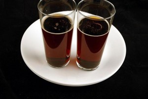 38. &laquo;Кока-Кола&raquo; (496 мл)