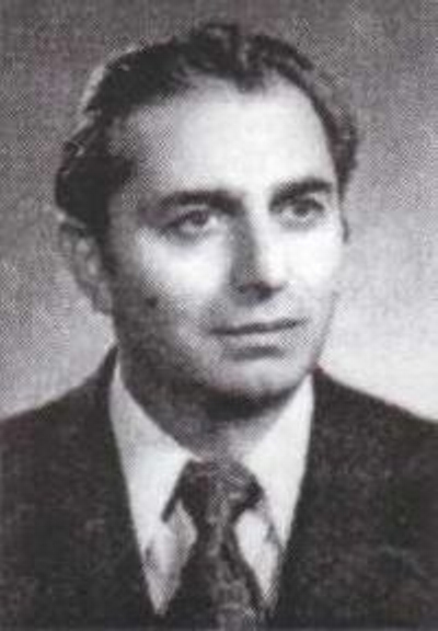 &laquo;Կոչումով բժիշկ&raquo;. Ալեքսանյաններ-Զիլֆյաններ